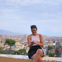 whyilovenapoli avatar