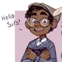 whyisangustakingabreak avatar