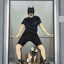 whyisbatmanhere avatar