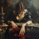 whyiscomingupwithausernamesohard avatar