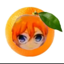 whyiscosmetologysohard avatar