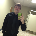 whyiseverythingsoconfusing7 avatar