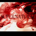 whyishipspn-blog avatar