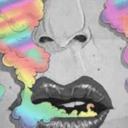 whyisitdifferent avatar