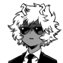 whyisitmeagain avatar