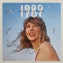 whyislifesovile avatar