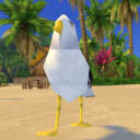 whyismycupsotiny avatar