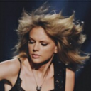 whyisnttaylorswiftfollowingmeyet avatar