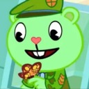 whyissodifficuittoname avatar