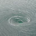 whyisthebedroomsocold avatar