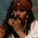 whyisthemojitogone avatar