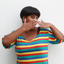 whyistheroomspinning avatar