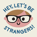 whyistheskygray avatar