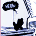 whyisthi7here avatar