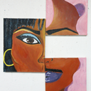 whyitlooklike5minute avatar