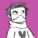 whyitsanothermask avatar