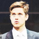 whyjolras avatar