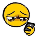 whyjostwhy-blog avatar