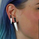 whykeeptryingduh avatar