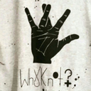 whyknotcreative-blog avatar