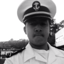 whymistilltryn avatar