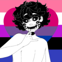 whymustibeinfandoms avatar