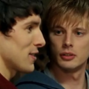 whymustichoose avatar