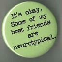 whyneurotypicals-blog avatar