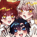 whynot-calehenituse avatar