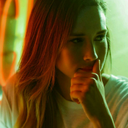 whynotanonymousblog avatar