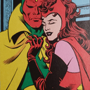 whynotcallitvanda avatar