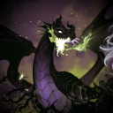 whynothave7bitches avatar