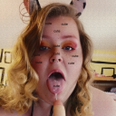 whynothavesomefun1 avatar