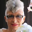 whynothelpyourhealth avatar