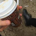 whynotlateryoufag avatar