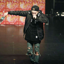 whynotmewithyou avatar