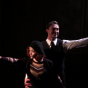 whynotraisealittlehell avatar