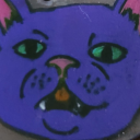 whynotsisyphus avatar