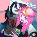 whynotyurianime avatar