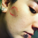 whynotzoidbrony avatar