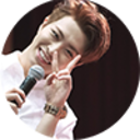 whyoungjae avatar