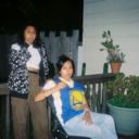 whyphy415-blog avatar