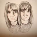 whyraven-blog avatar