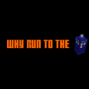 whyruntothetardis avatar