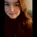 whys0seri0us8d avatar