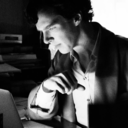 whysayhound-blog avatar