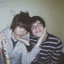 whyscreamwhenyoucanpanic avatar