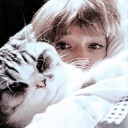 whyshedisappared avatar