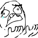 whyshoulddothing avatar