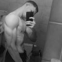 whyslknowlife avatar